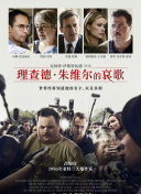 《创世神话》的更新与未来发展：玩家期待什么？